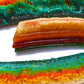 Rainbow Rocks