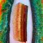 Rainbow Rocks