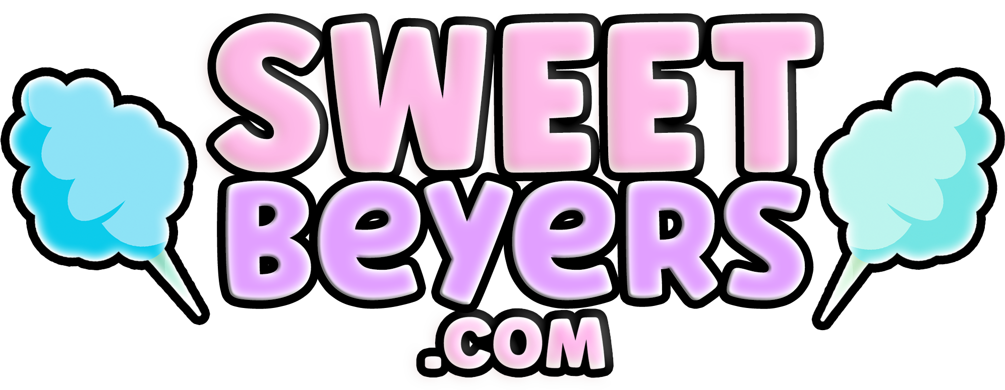 Sweet Beyers